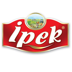 إيبك İpek