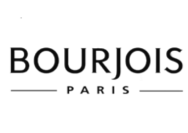 بورجوا Bourjois