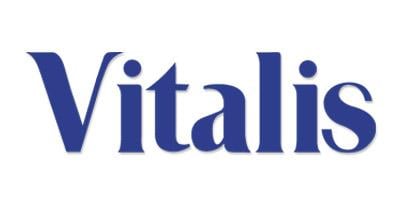 فيتاليس | Vitalis