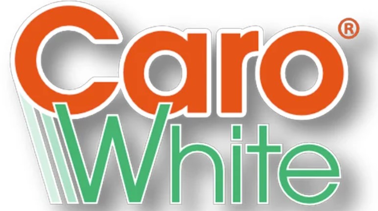 كارو وايت | Caro White