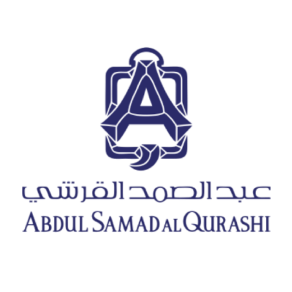 ماركة عبد الصمد القرشي