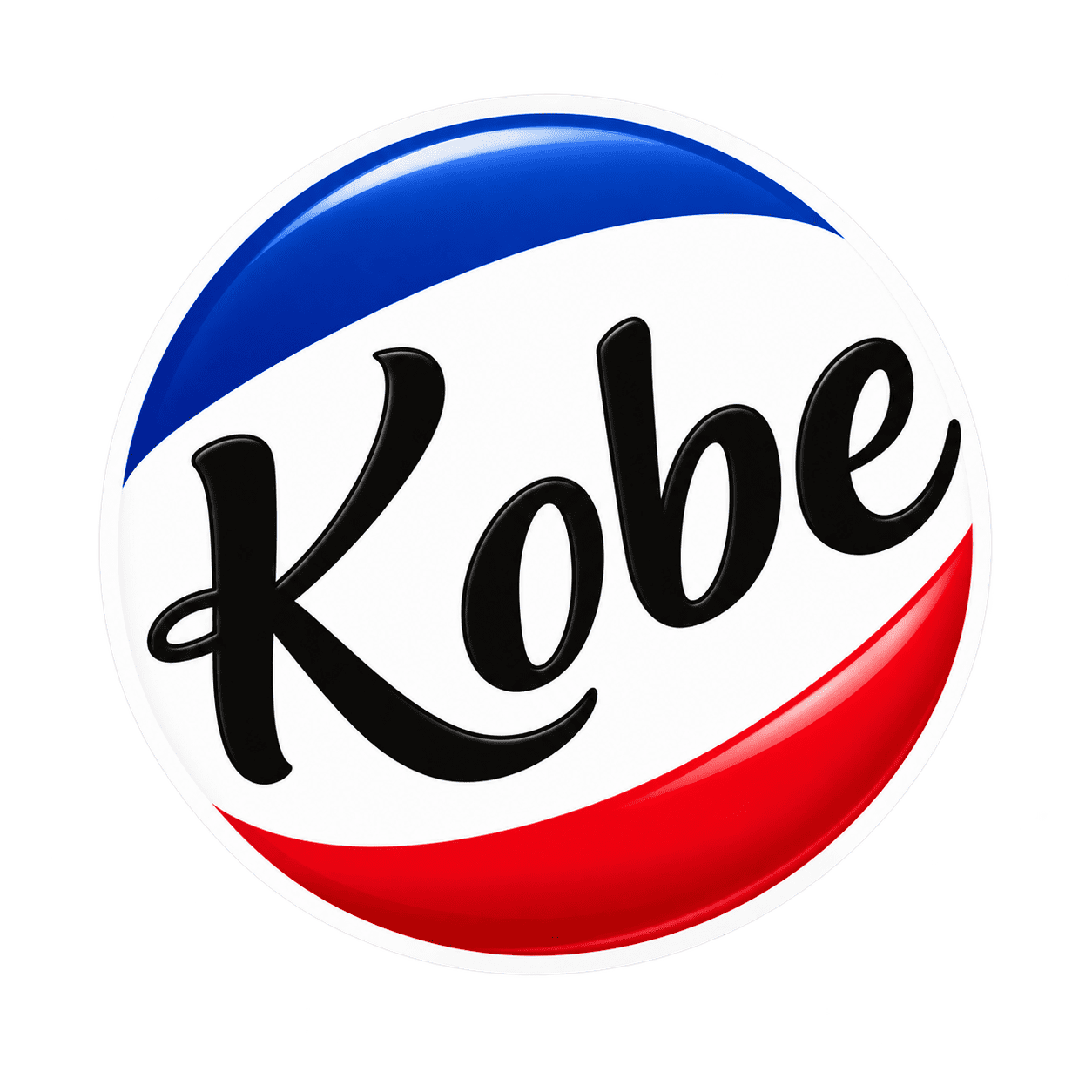 كوبي KOBE