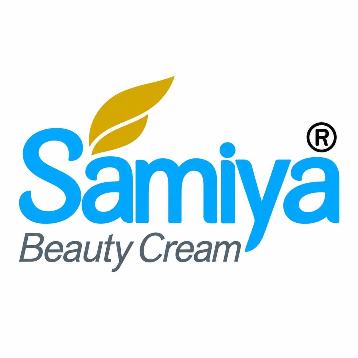 سامية | Samiya
