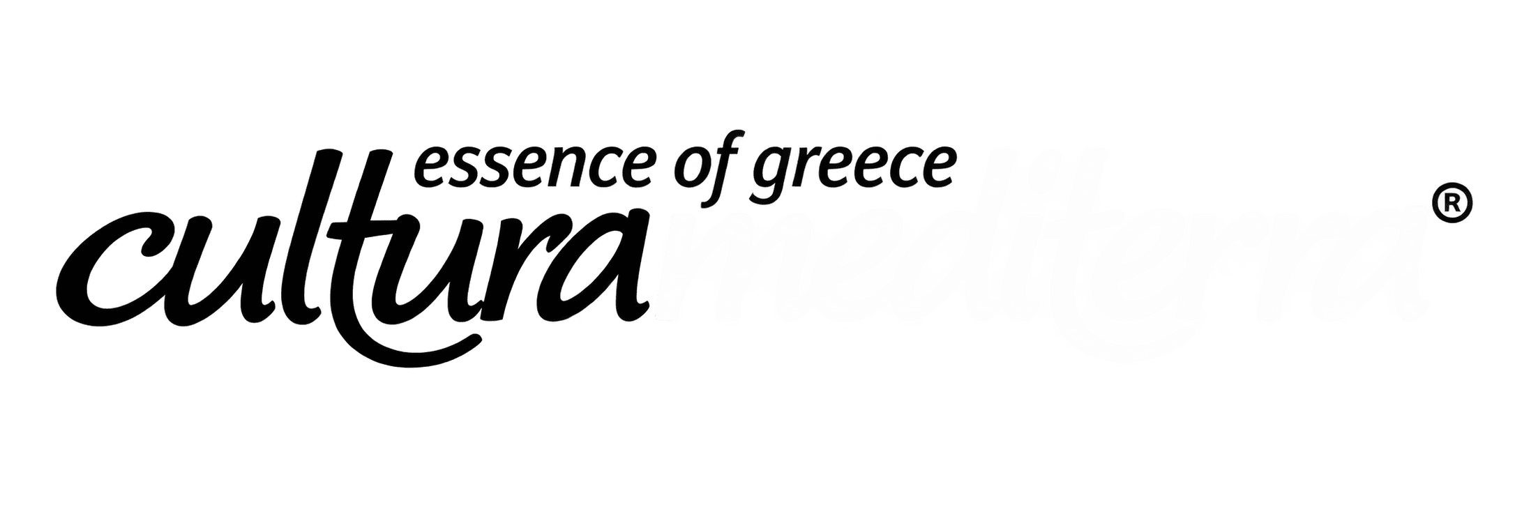 كولتورا Cultura Mediterra