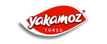 ياكموز | Yakamoz