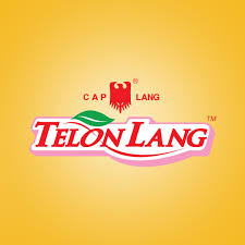 تي لون لانغ Tielon Lang