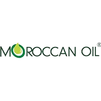 ماروكان أويل Moroccan Oil