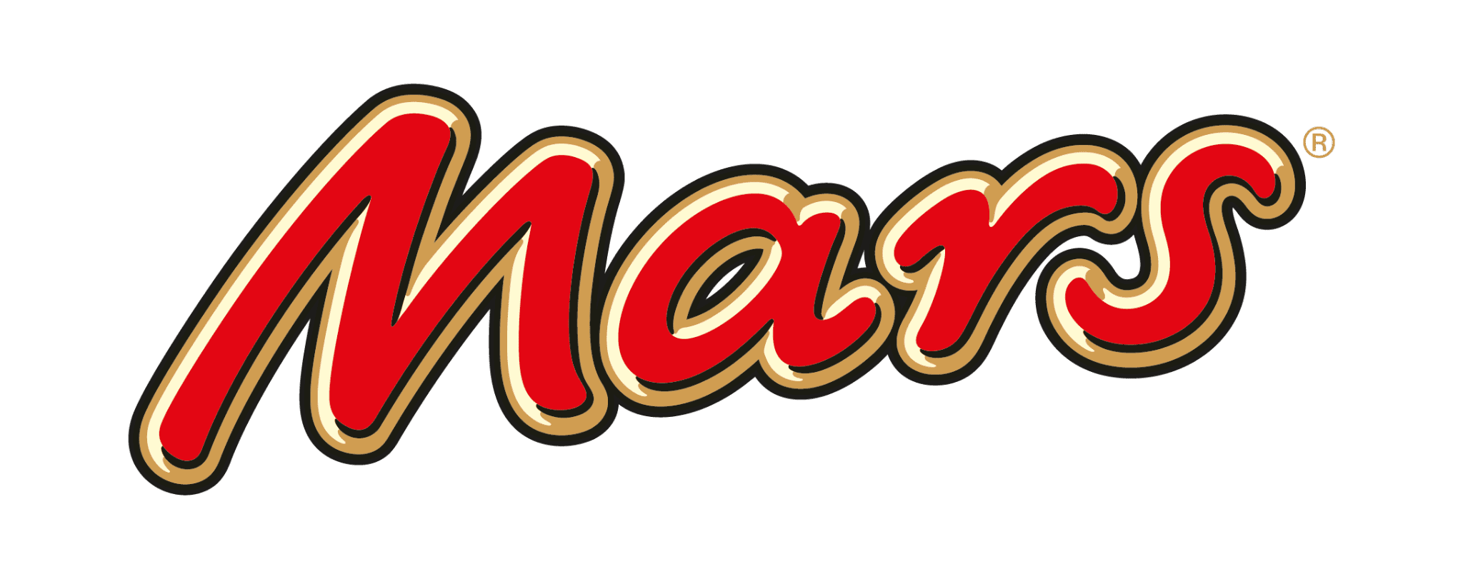 مارس Mars