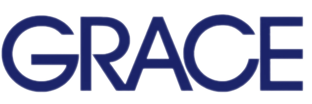 جريس Grace