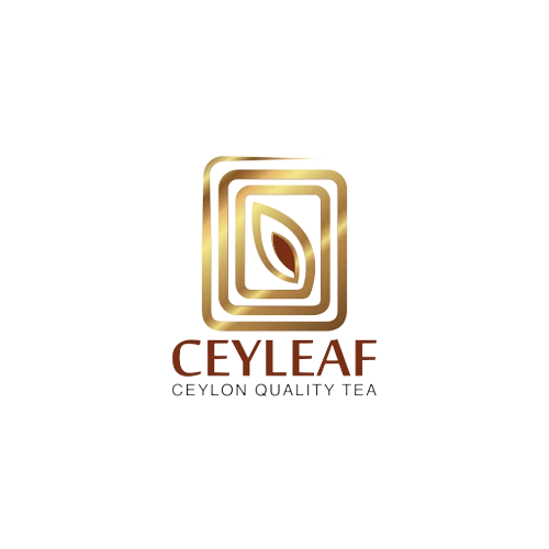 سيليف CEYLEAF