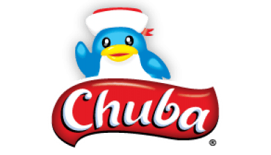 تشوبا Chuba