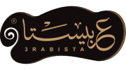 عربيستا Arabista
