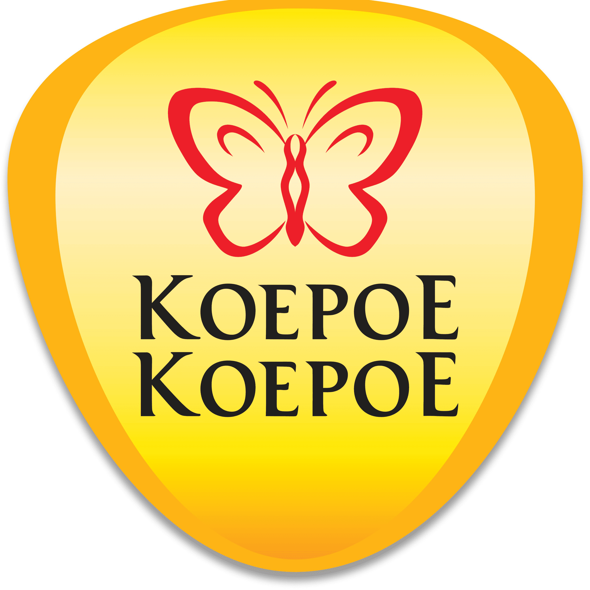 كويبو كويبو Koepoe Koepoe
