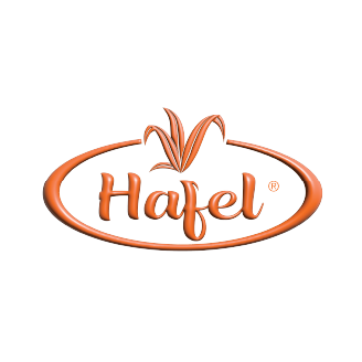 حافل | HAFEL