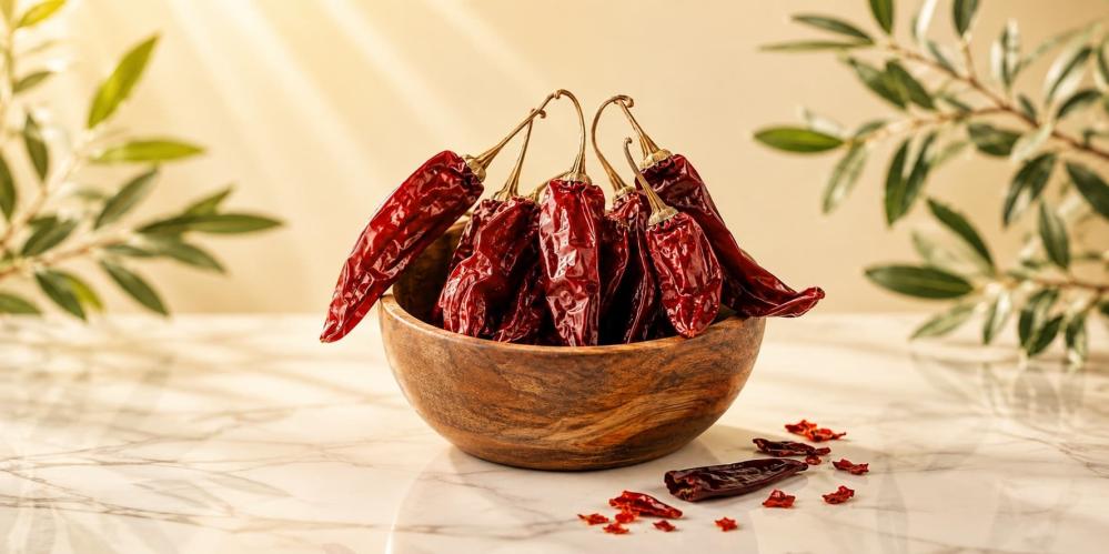 فوائد الفلفل العدني: ما هو وهل يعالج الأمراض أو يفيد مرضى السكري؟