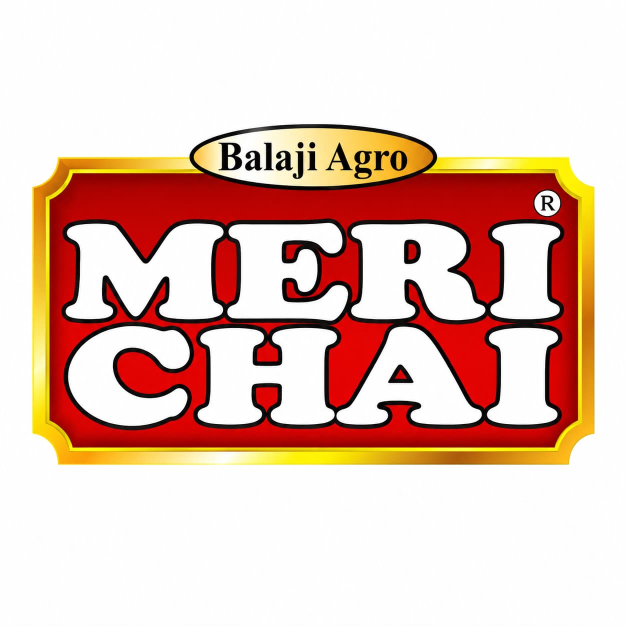 ميري تشاي | Meri Chai