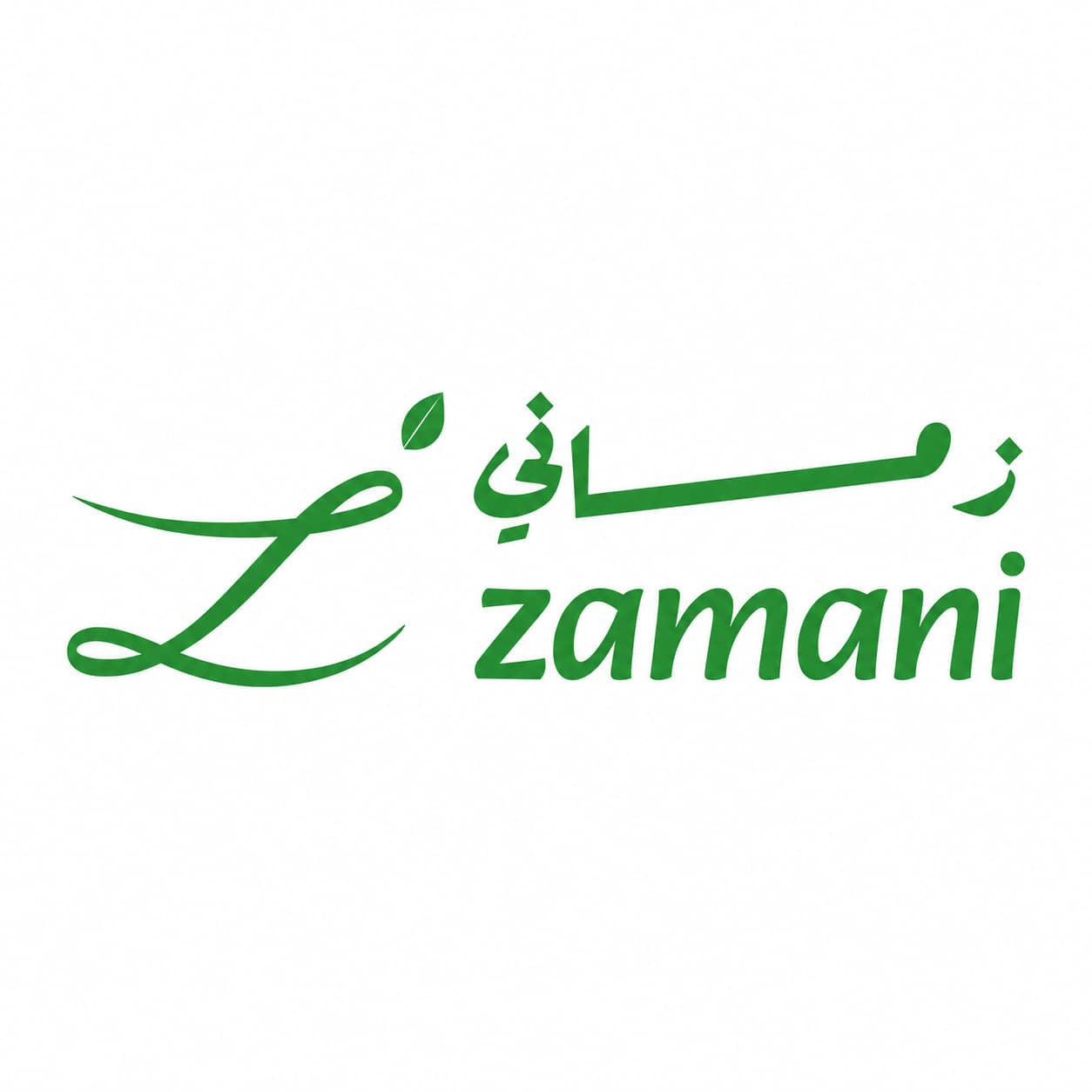 زماني | Zamani