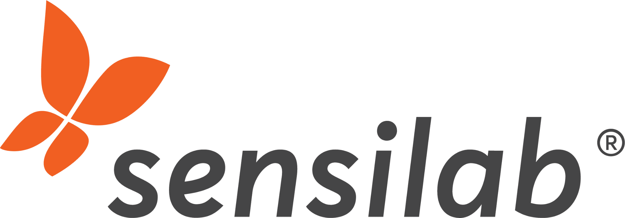 سنسيلاب Sensilab