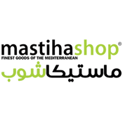 ماستيكا شوب | Mastiha Shop