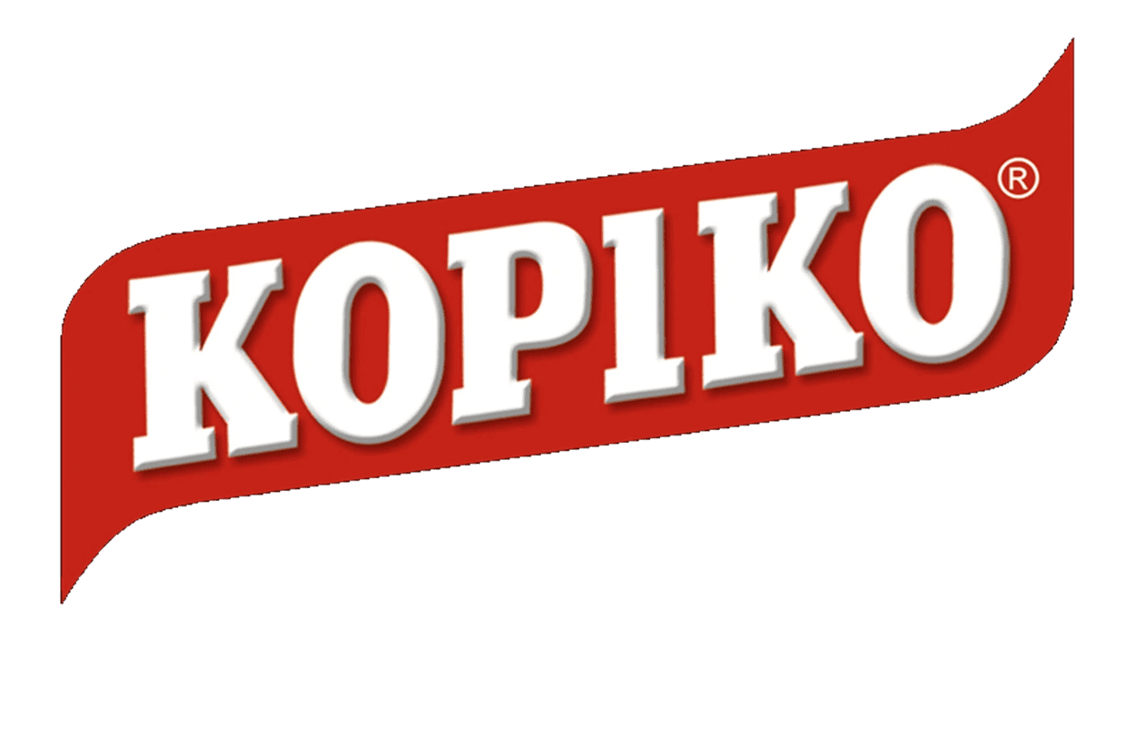 كوبيكو Kopiko