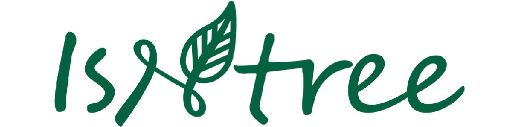 إزنتري Isntree