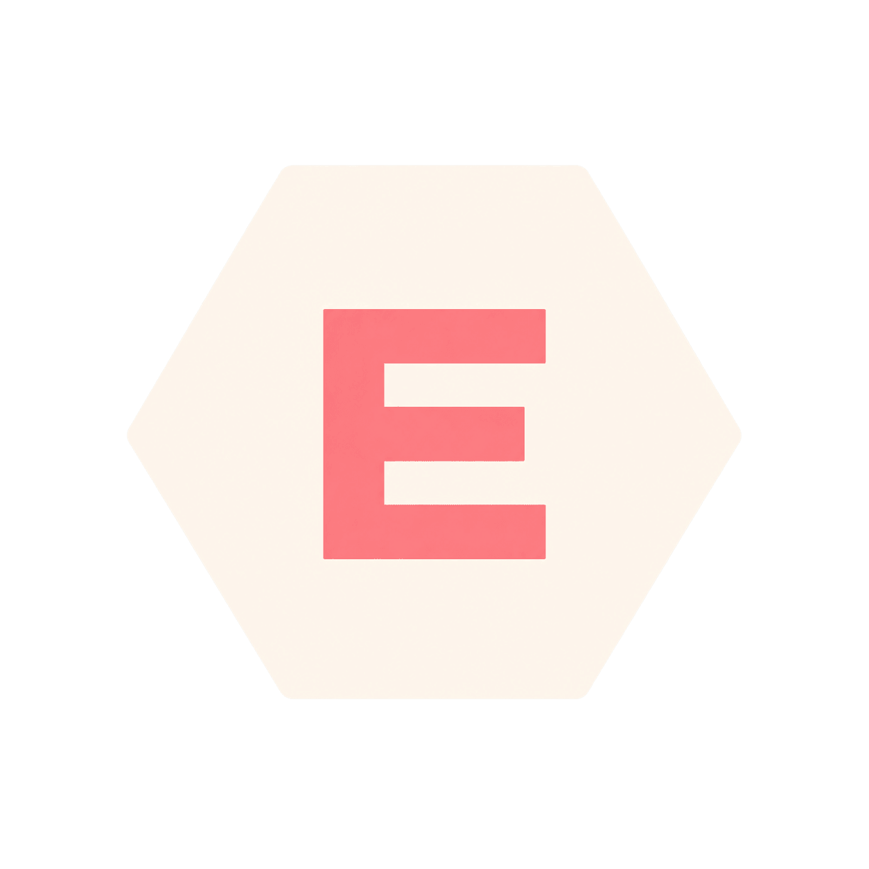 إيسافارما Esapharma