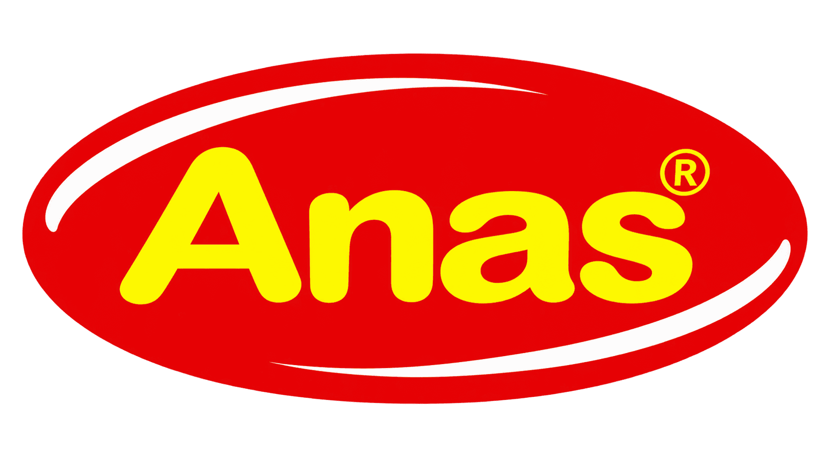 أناس Anas