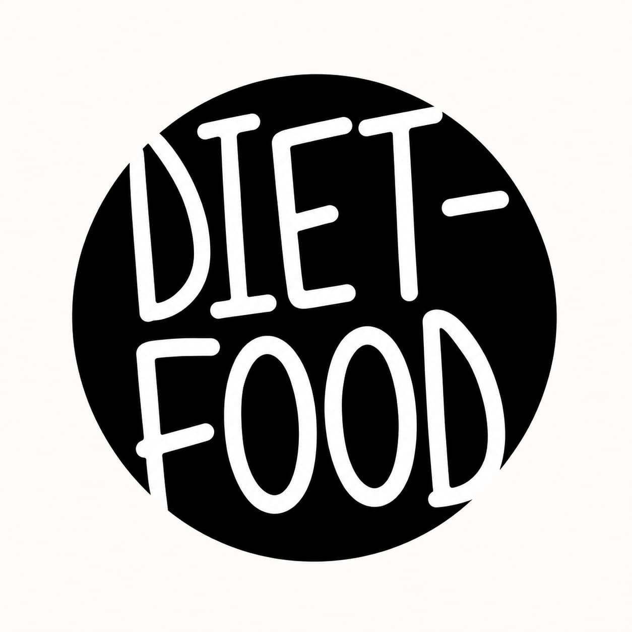 دايت فود | DIET-FOOD