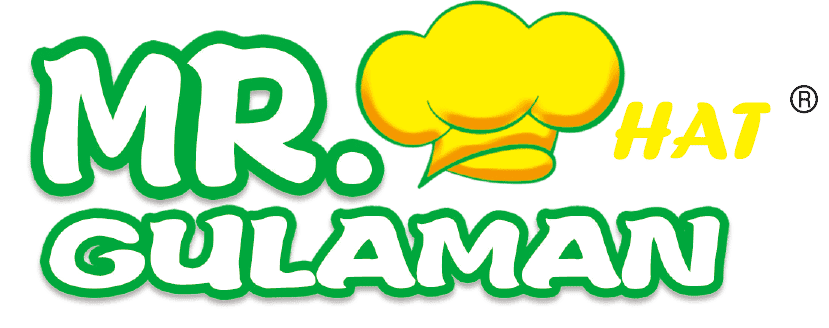 مستر هات جولامان Mr. Hat