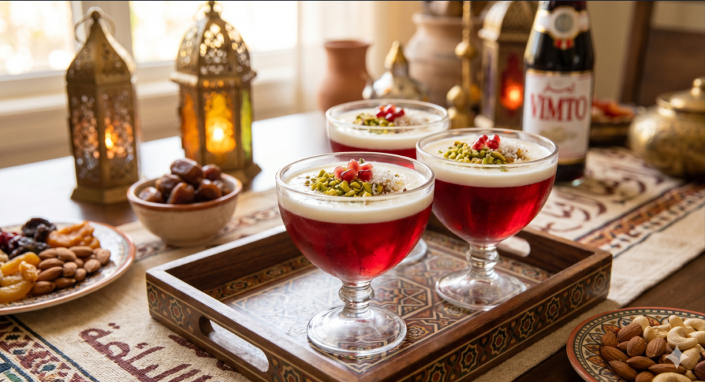 ما هي الماسية؟ وطريقة عمل الماسية بالفيمتو بخطوات سهلة