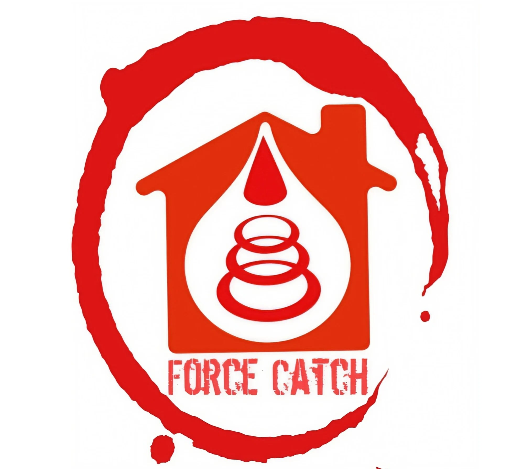Force Catch