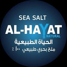 الحياة الطبيعية AL-HAYAT