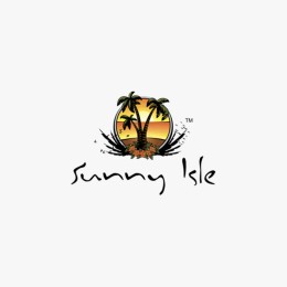صني آيل | Sunny Isle
