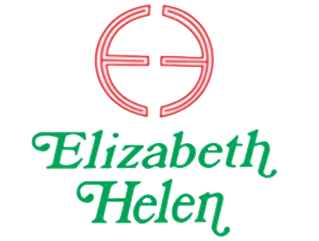 إليزابيث هيلين Elizabeth Helen