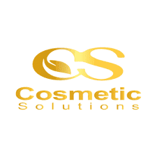 كوزماتك Cosmetic Solutions