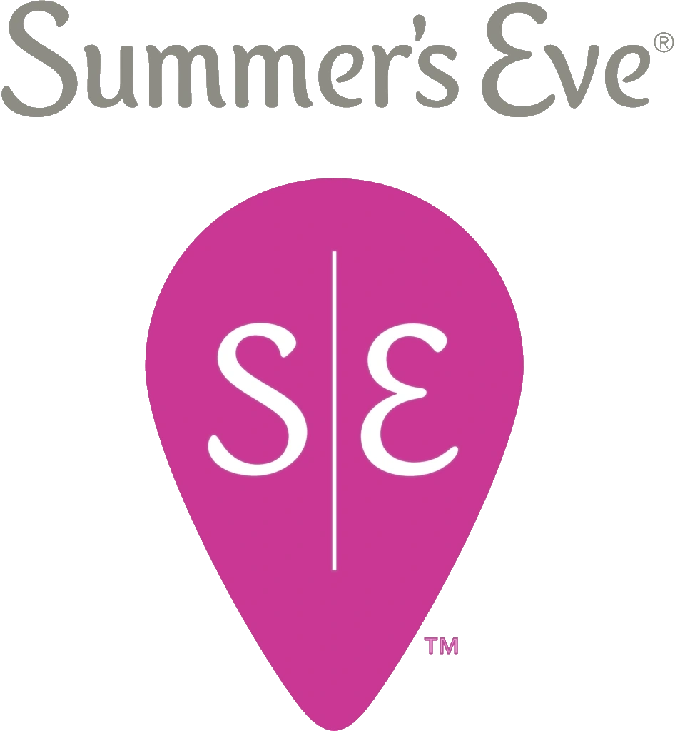 سمرز إيف Summer's Eve