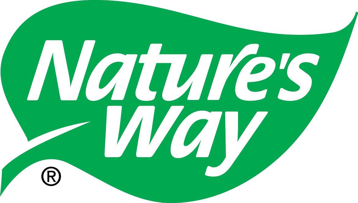 نيتشرز واي Nature's Way