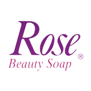 روز بيوتي سوب Rose Beauty Soap
