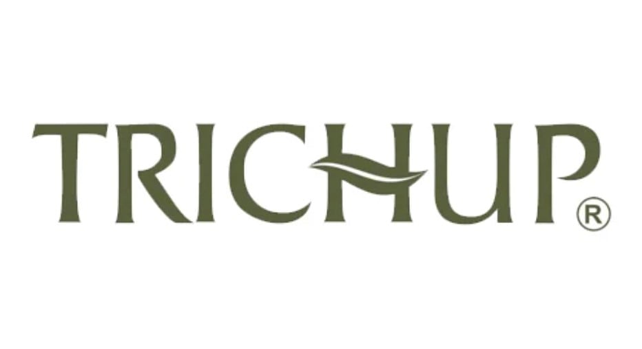 تريشوب | Trichup