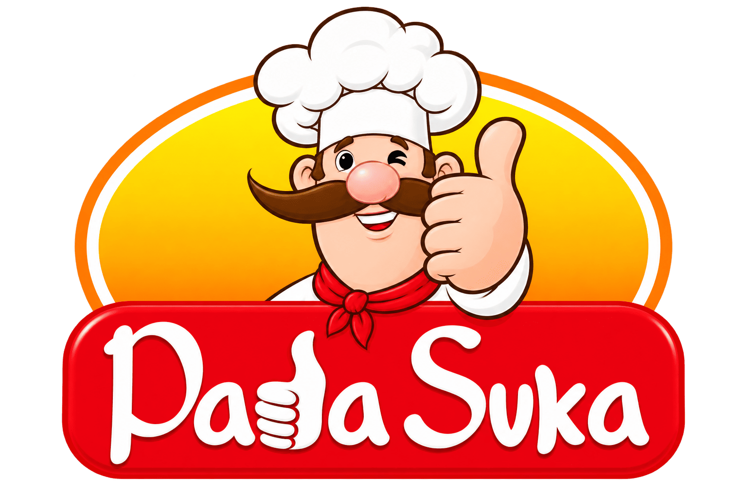 بادا سوكا Pada Suka