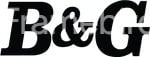 B&G