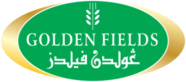 جولدن فيلدز Golden Fields