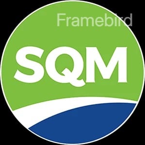 SQM