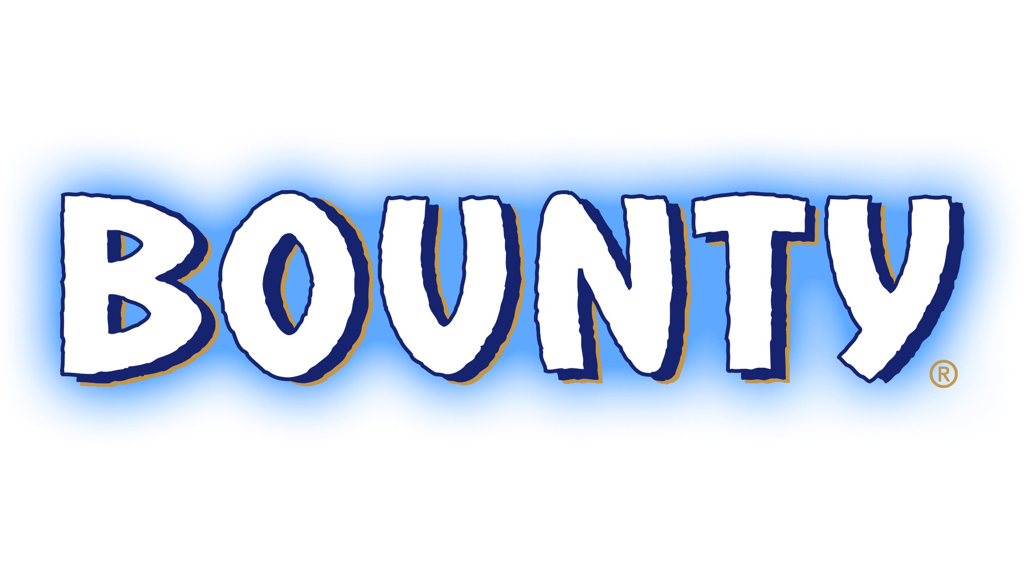 باونتي Bounty