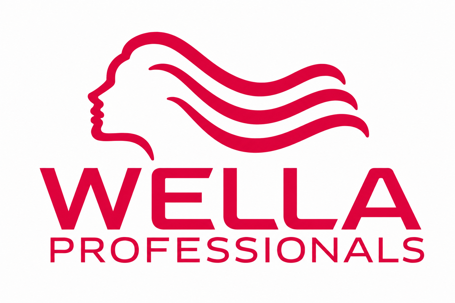 ويلا | Wella