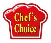 شيفز تشويس Chef's Choice