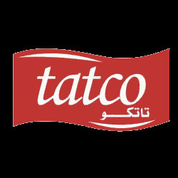 تاتكو | Tatco