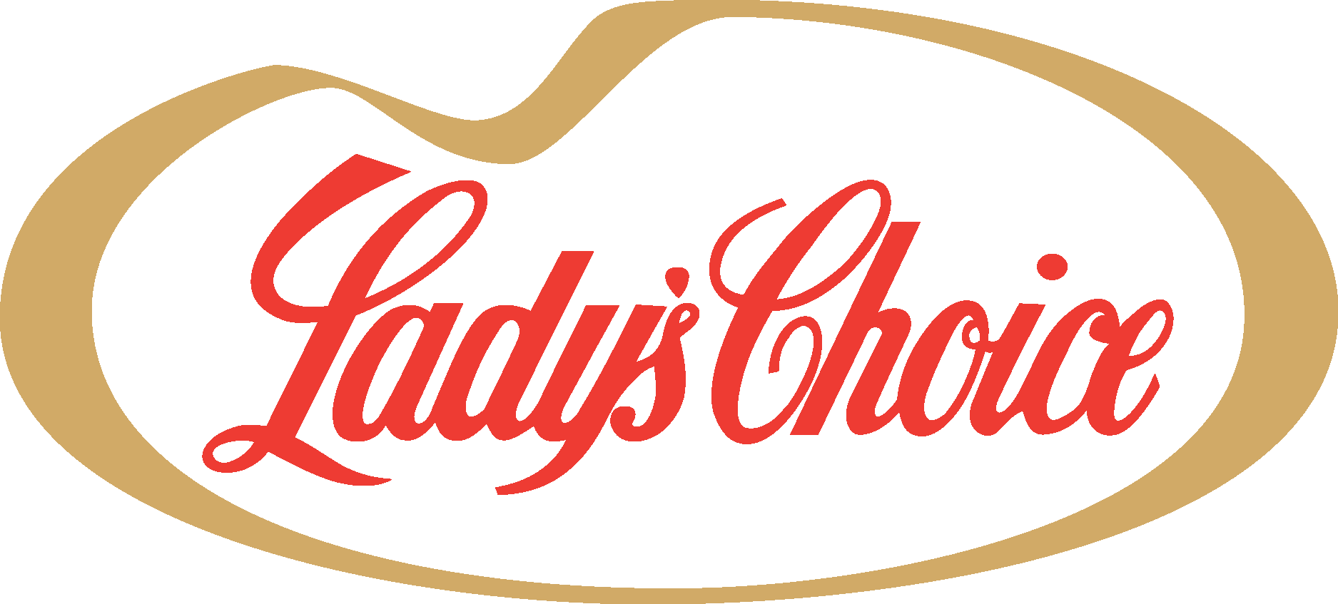 ليديز تشويس Lady's Choice