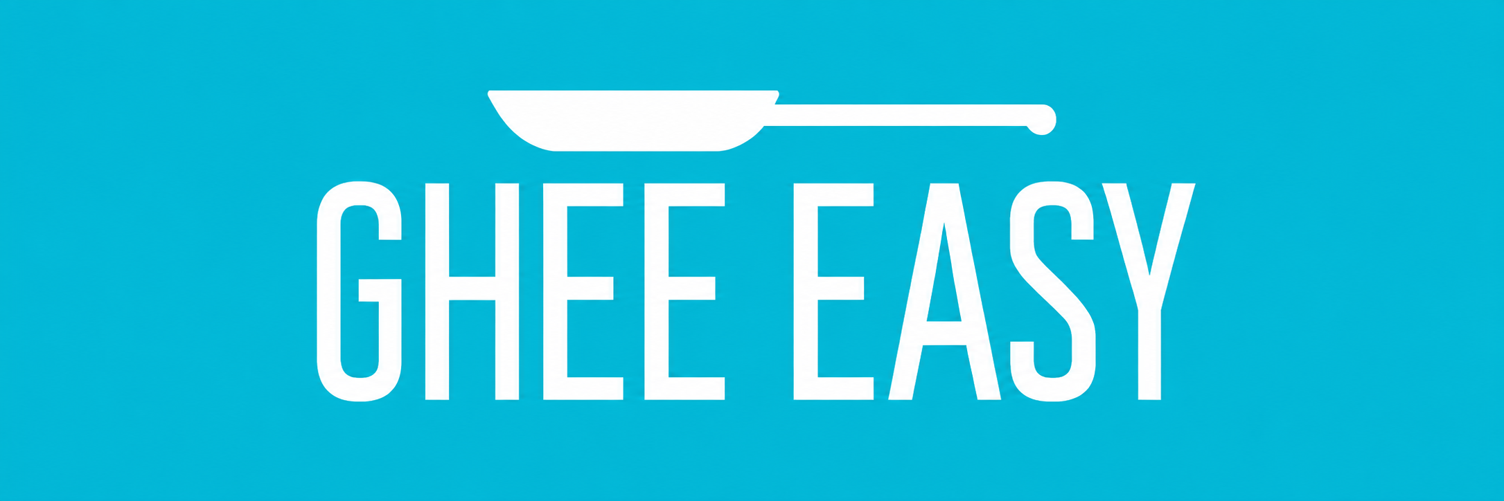 جي إيزي | Ghee Easy