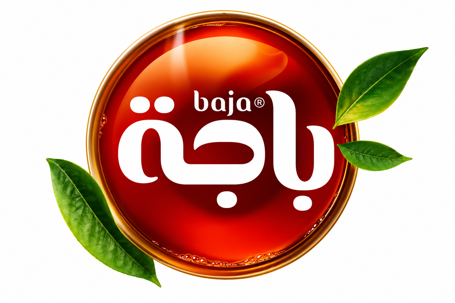 باجة | Baja